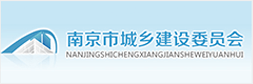 J9国际集团(中国)-官方网站