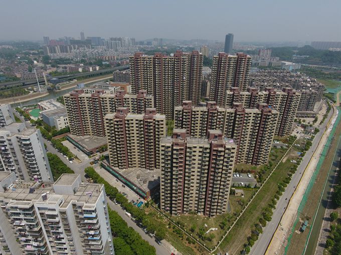 J9国际集团(中国)-官方网站