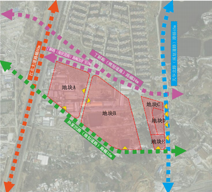 J9国际集团(中国)-官方网站