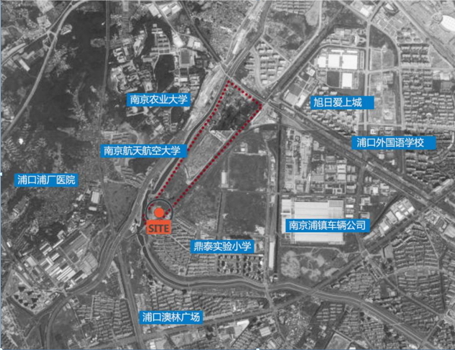 J9国际集团(中国)-官方网站