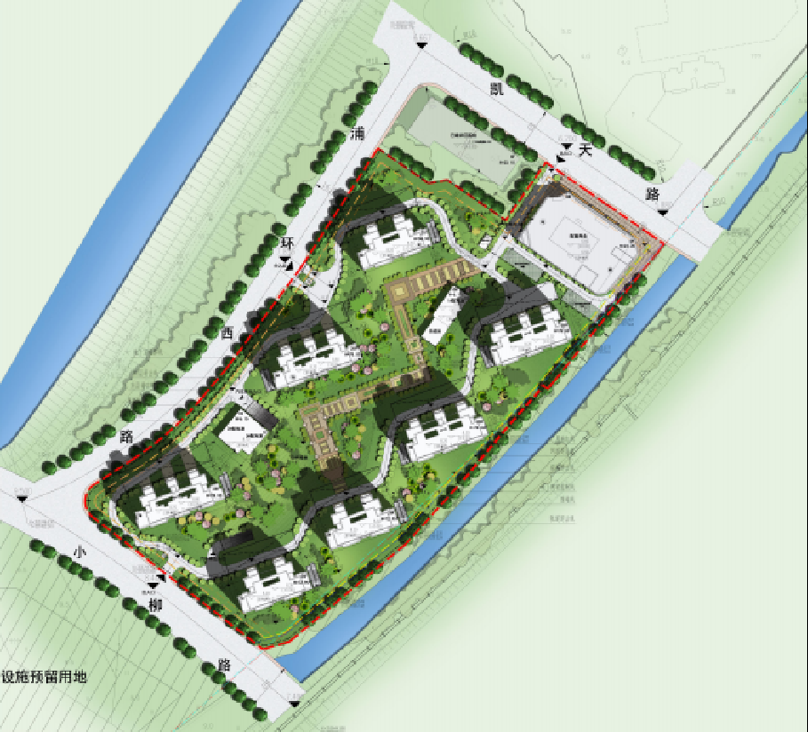 J9国际集团(中国)-官方网站