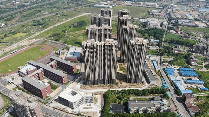 J9国际集团(中国)-官方网站