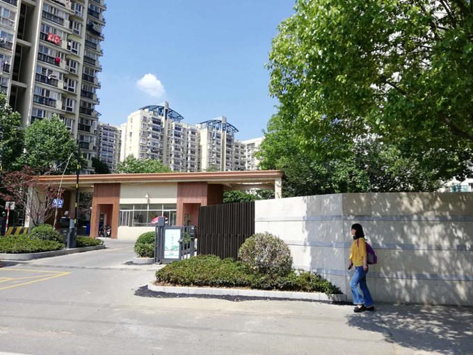 J9国际集团(中国)-官方网站