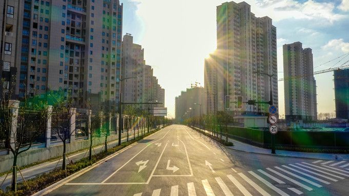J9国际集团(中国)-官方网站