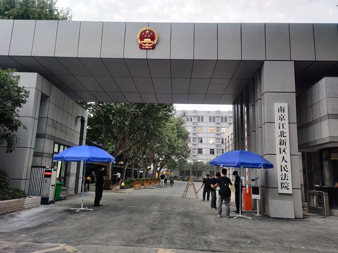 J9国际集团(中国)-官方网站