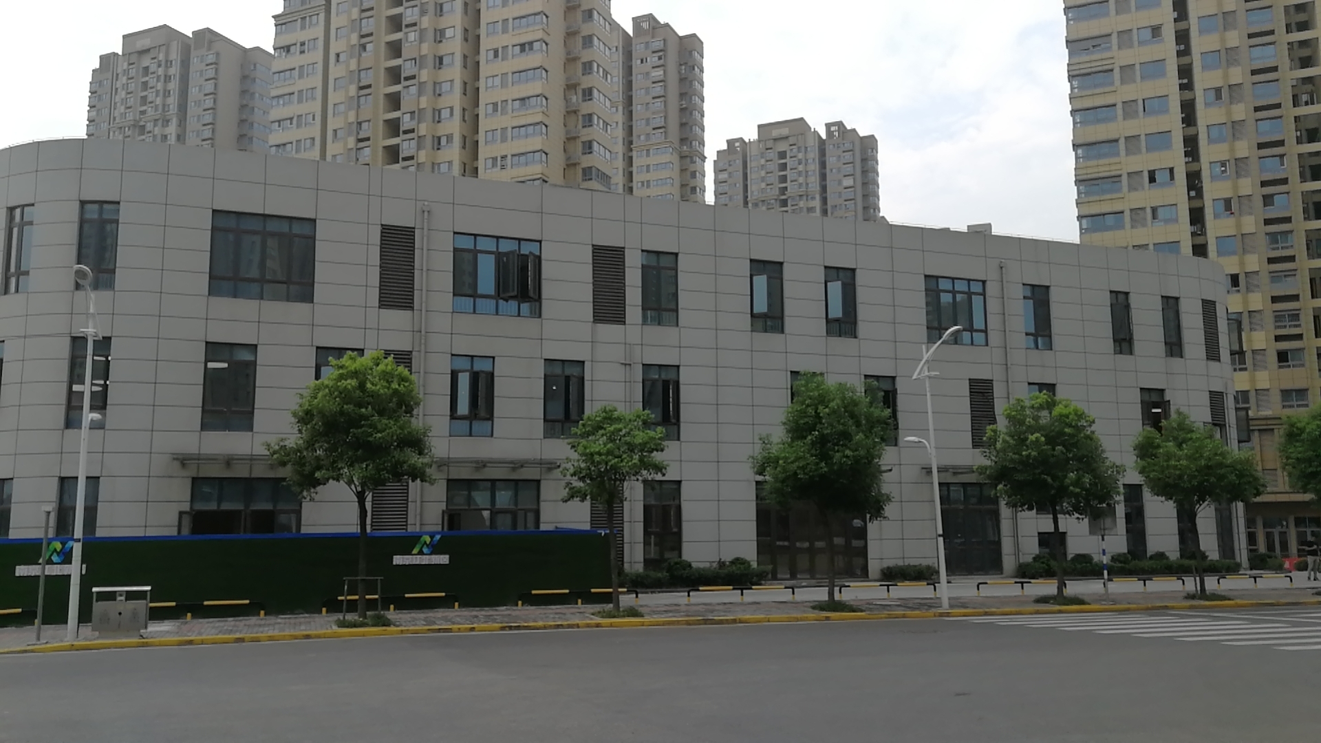J9国际集团(中国)-官方网站