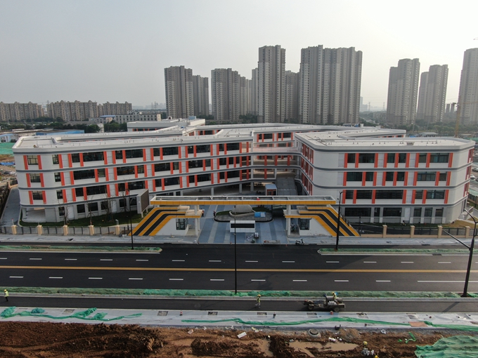 J9国际集团(中国)-官方网站