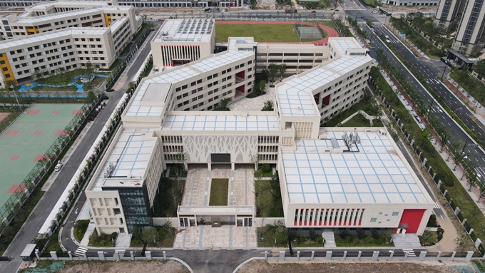 J9国际集团(中国)-官方网站