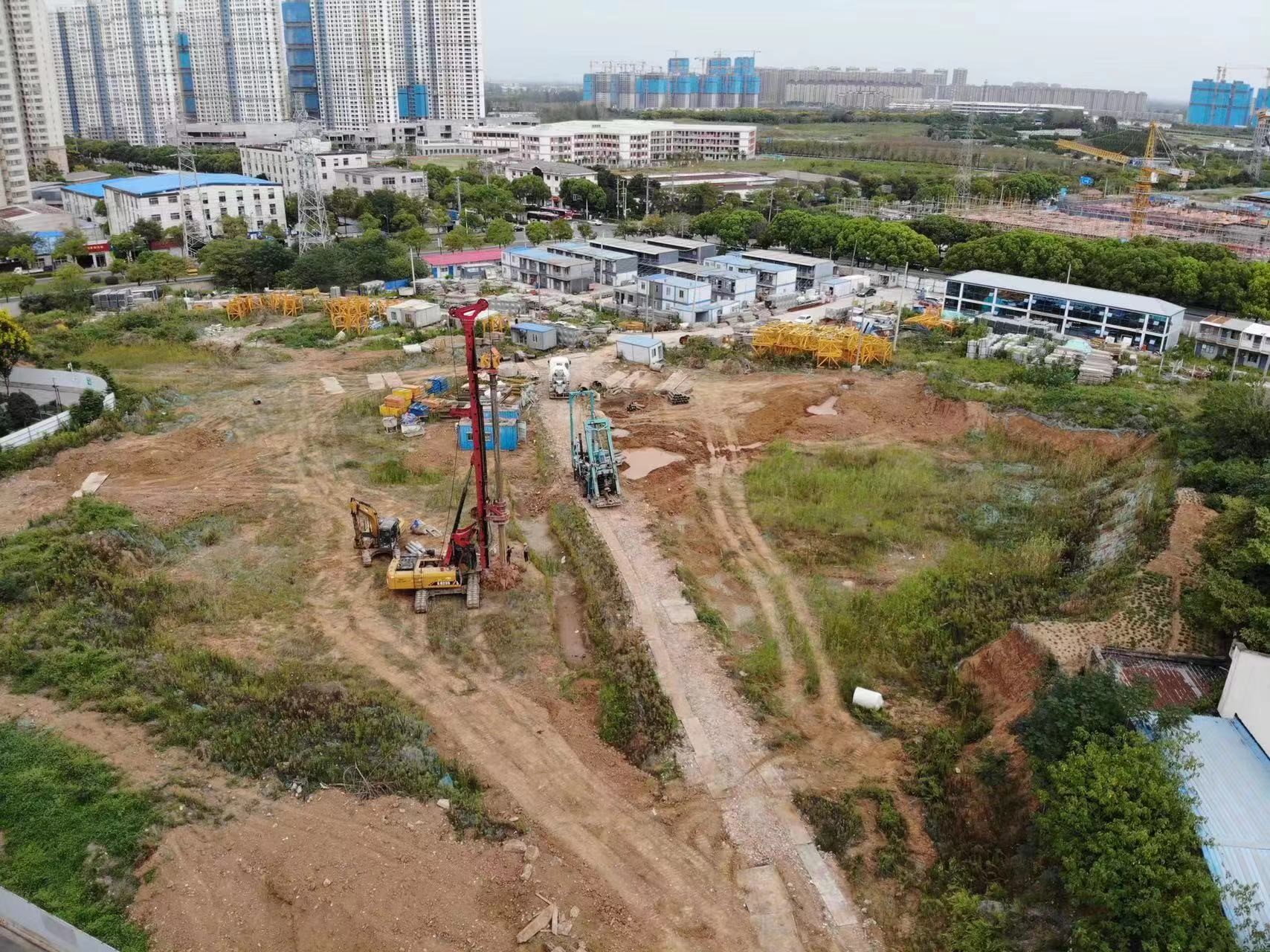J9国际集团(中国)-官方网站