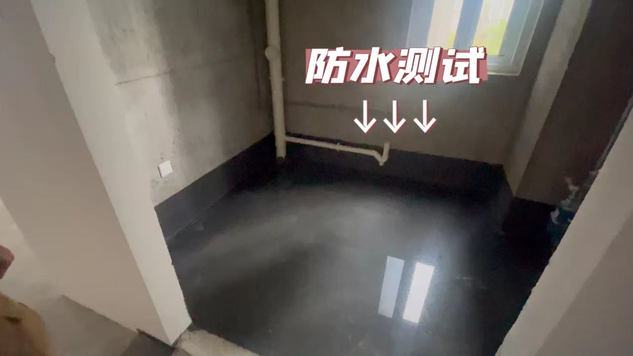 交通便利、配套齐全，824套保障房即将交付！