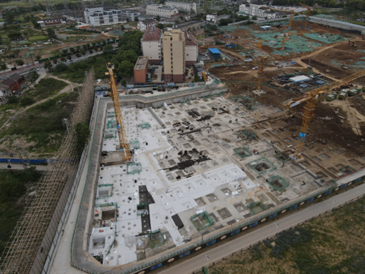 J9国际集团(中国)-官方网站
