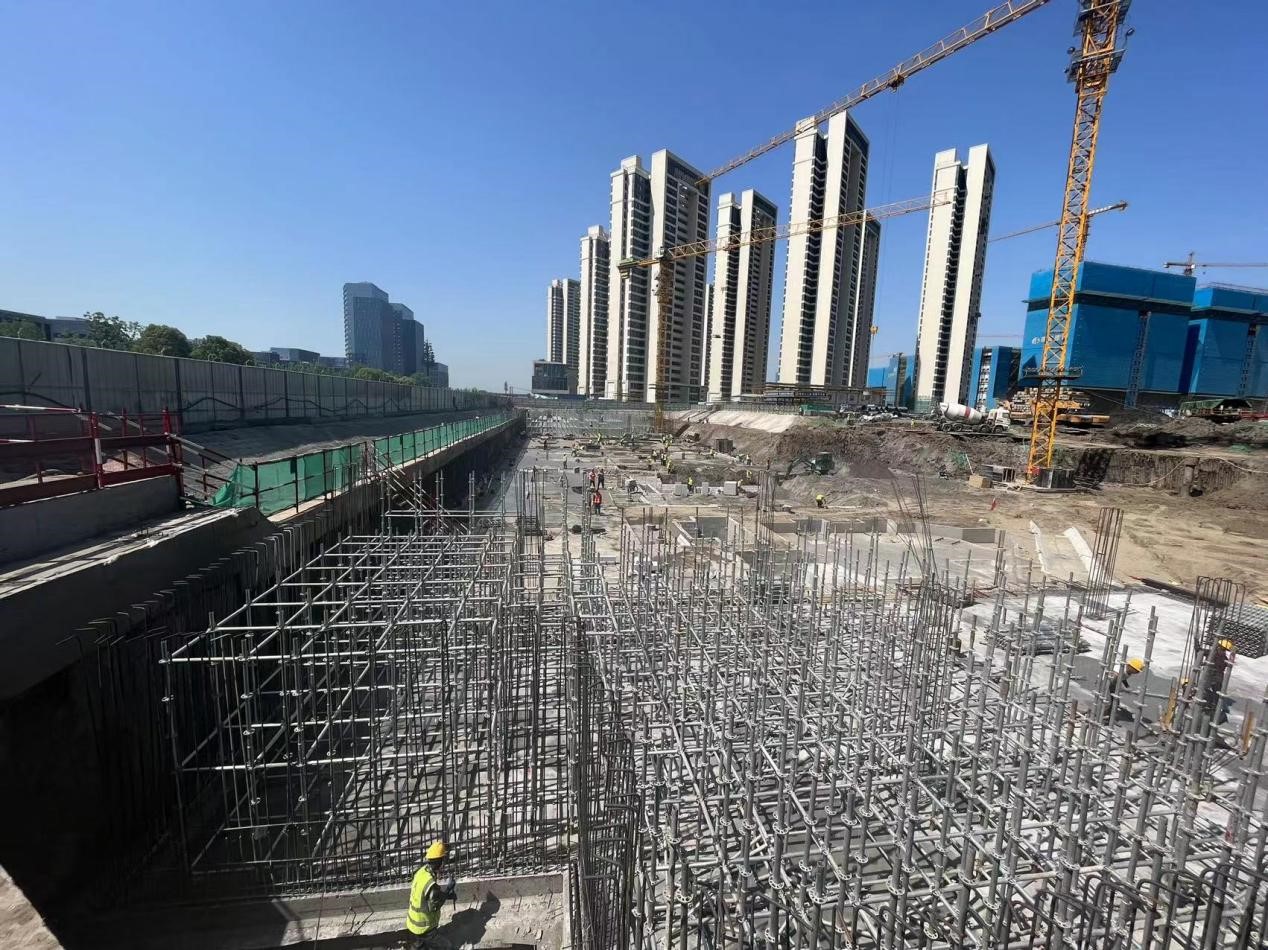 J9国际集团(中国)-官方网站