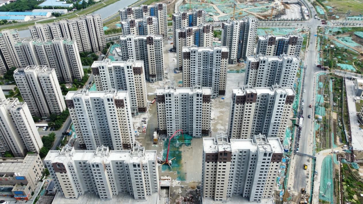 J9国际集团(中国)-官方网站