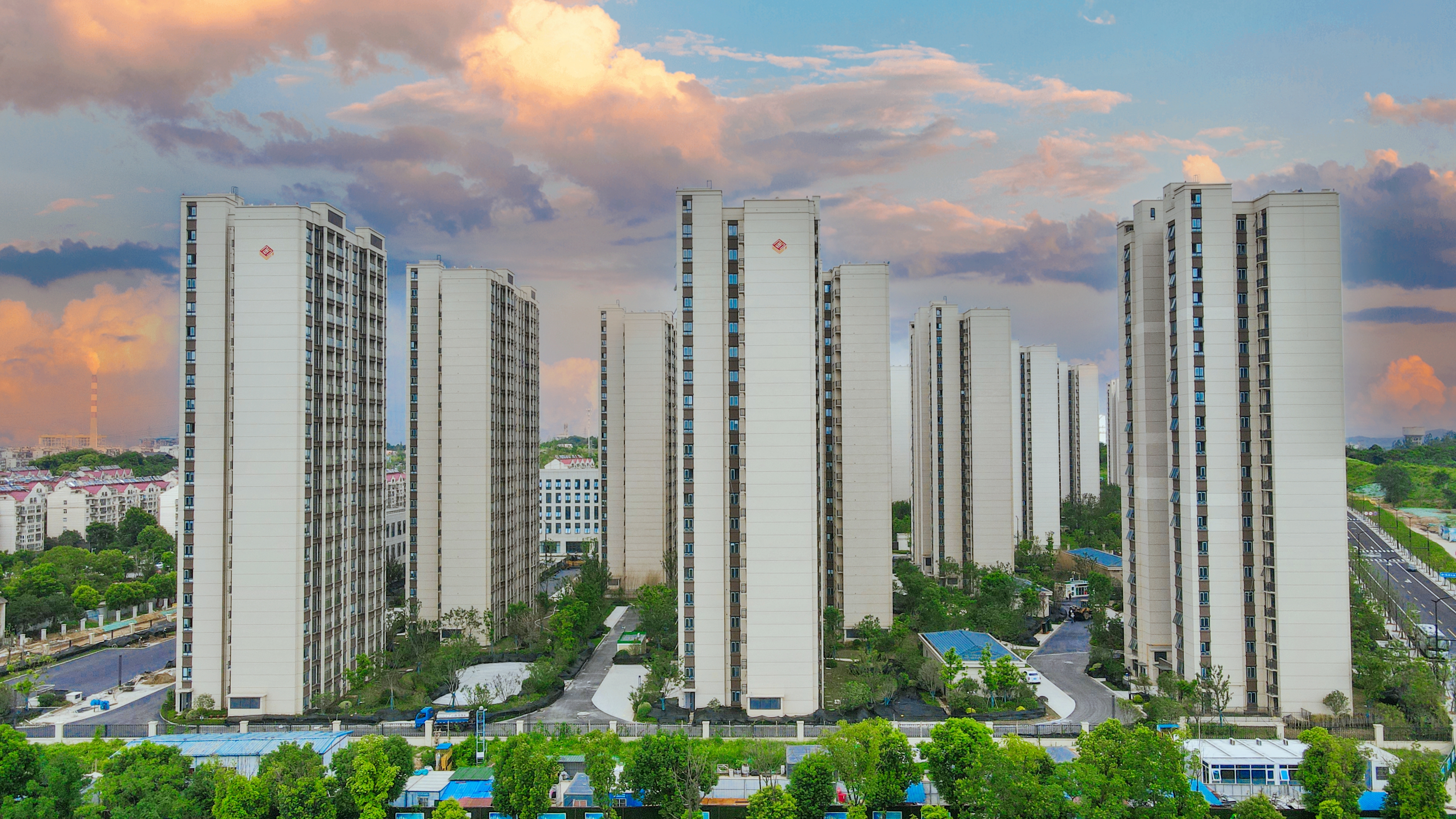 J9国际集团(中国)-官方网站
