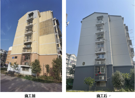 J9国际集团(中国)-官方网站