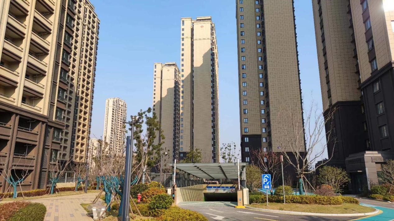 J9国际集团(中国)-官方网站