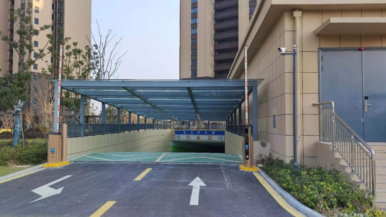 备案完成！新区953套J9国际集团等你来拿房