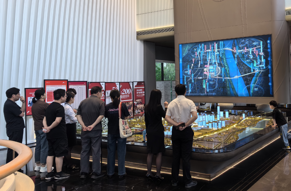 “以旧换新”一个月，进展如何？