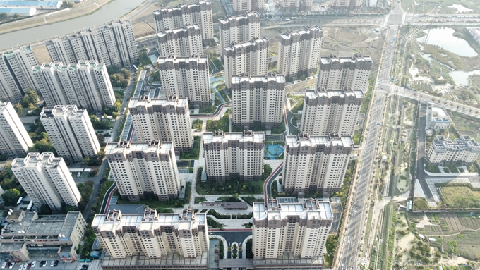 J9国际集团(中国)-官方网站
