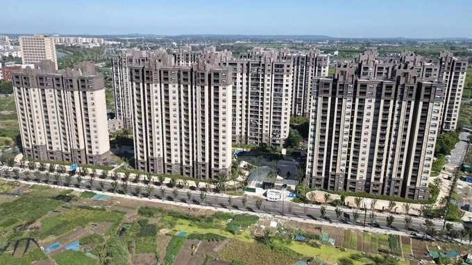 J9国际集团(中国)-官方网站
