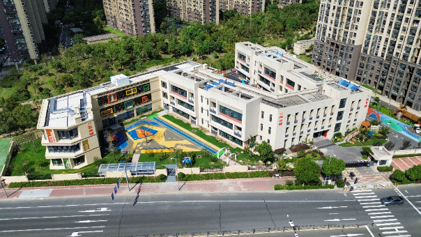 J9国际集团(中国)-官方网站