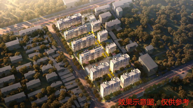 J9国际集团(中国)-官方网站