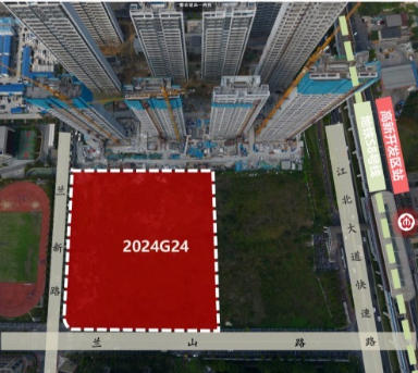J9国际集团(中国)-官方网站