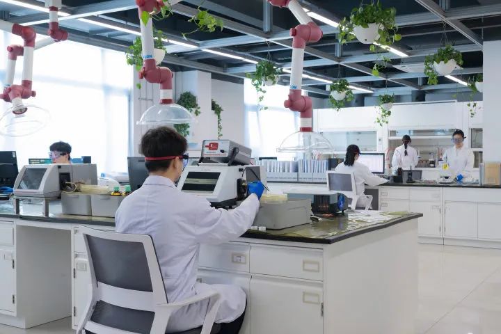尊龙新版人生就是博润滑油添加剂闪灼2025中国国际润滑工业盛会：深耕润滑油添加剂领域，，，，，，彰显科技立异实力-新闻资讯-尊龙新版人生就是博润滑油