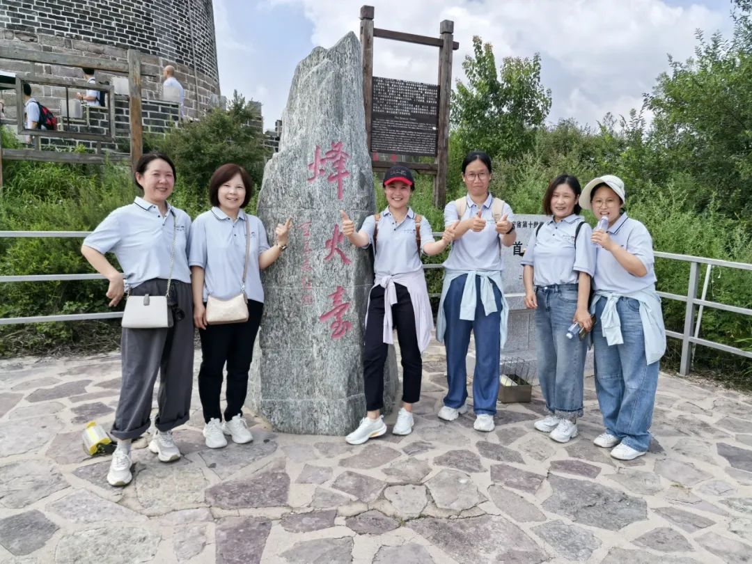 凝心聚力，，，，携手偕行| 尊龙新版人生就是博润滑油添加剂手艺板块团建活动圆满竣事-新闻资讯-尊龙新版人生就是博润滑油