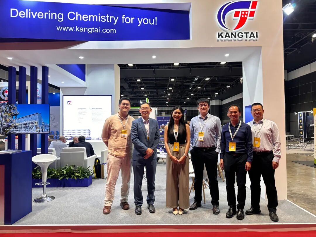 2025亚洲润滑油展会焦点：锦州尊龙新版人生就是博携前沿科创效果，，，，，，展硬核手艺实力-新闻资讯-尊龙新版人生就是博润滑油