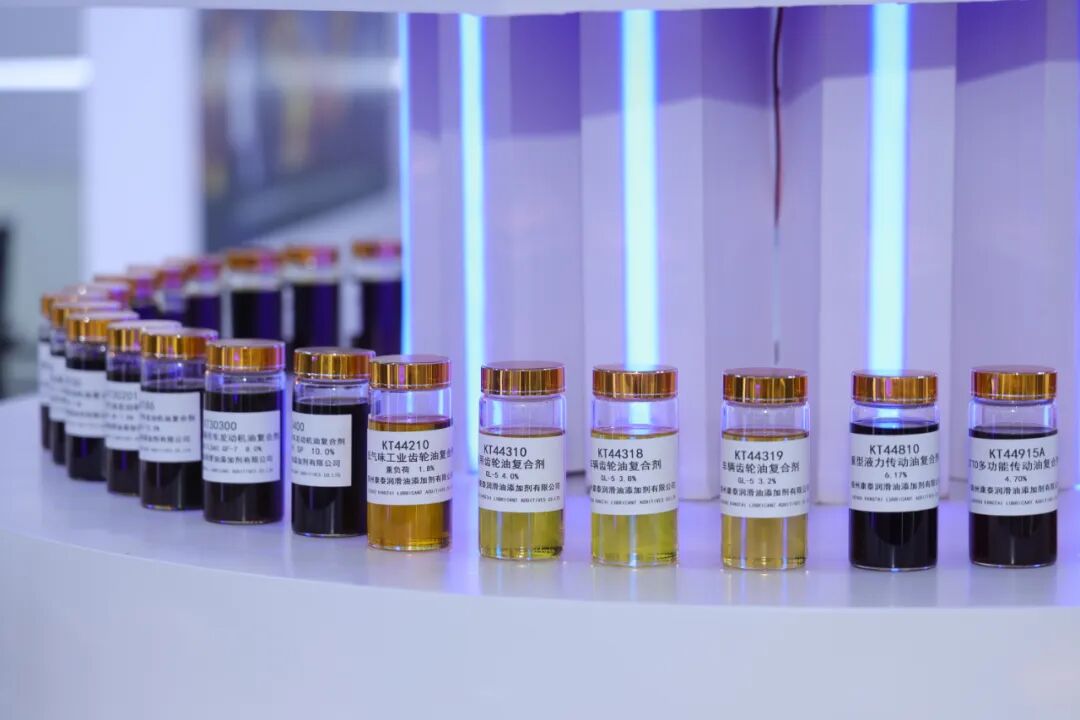 农机高端化驱动润滑需求升级，，，，，，尊龙新版人生就是博UTTO 多功效传动油复合剂助力行业升级-手艺文章-尊龙新版人生就是博润滑油